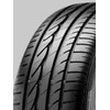 Bridgestone 225/55R16 TURANZA ER300A 95W T RFT