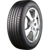 Bridgestone Padangos T005 98 Y XL * RunFlat ( B B B 70dB )
