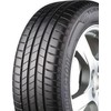 Bridgestone 195/55R16 TURANZA T005 87H