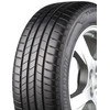 Bridgestone Padangos Turanza T005 91 H (B A B 71dB)