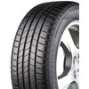 Bridgestone Padangos T005 95 Y XL ( B A ) 72dB