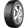Bridgestone 205/55R17 TURANZA T005 91W MO