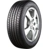 Bridgestone 245/45R18 TURANZA T005 100Y XL RFT *