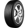 Bridgestone 275/40R20 TURANZA T005 102Y RFT