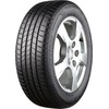 Bridgestone 225/55R18 TURANZA T005 102Y XL AO