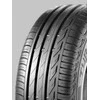 Bridgestone 225/50R17 TURANZA T001 94W RFT MOE