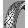 Motociklo padanga Bridgestone Trail Wing TW201 80/100 R19 49 P