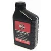 Briggs Stratton NAC vejapjovės alyva SAE 30 /0,6 l/ B&S