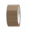 brightsign ADHESIVE PACKING TAPE HAUSHALT ROLLI