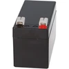 brightsign Baterija 12 V 1 2 Ah T1(F1) Pb AGM NPP