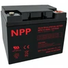 Brightsign Npp Power NPG gelio baterija 12V 40Ah AE AGM DEEP GEL