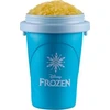 Chillfactordisney Frozen ChillFactor Frozen Elsa Slushie gamintojas 08157
