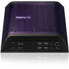 Vaizdo grotuvas Multimedijos grotuvas brightsign Digital Media Player Violet