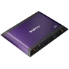 Vaizdo grotuvas Multimedijos grotuvas brightsign Digital Media Player Violet
