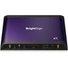 Multimedijos grotuvas brightsign BrightSign Digital Signage Player XT2145