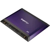 Multimedijos grotuvas brightsign BrightSign Digital Signage Player XT2145
