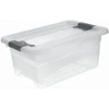Keeeper „brightsign“ vakuuminis indas 4 l, 29,5x19,5x12,5 cm, 285388
