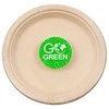 brightsign Sulankstoma cukraus kompostinė Go Žalias* O23cm 10g/0 16kg 1900943