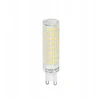 Led Line Lite LED lemputė G9 230V 12W 3000K šiltai balta 1160lm