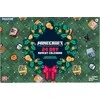 brightsign Minecraft 24 Boxes Advento kalendorius / sezoninis