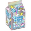 Nano Tape Magic „Magic Dip Nano Tape“ – mielas stebuklingas mini debesėlis (480-1003)