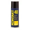 Universali valymo ir tepimo priemonė 200ml Kontakt Chemie