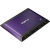 Vaizdo grotuvas Multimedijos grotuvas „BrightSign" BrightSign XT245, Mėlyna, 8K Ultra HD, 256 GB