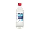 Briko Baltas Spirit Odorless Briko 1L