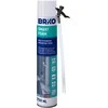Briko BRK012888 PLYTŲ SMART PUTOJIMO PRIEMONĖS 750 ML