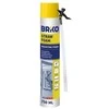Briko BRK369909 Plytų montavimo putos 750 ml