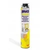 Briko BRK369909 Plytų montavimo putos 750 ml