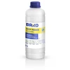 Gruntavimo gruntas Briko, baltos spalvos, 1 l