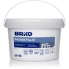 Briko COATING BRIKO FACADE 16KG