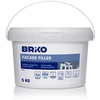 Briko COATING BRIKO FACADE 5 KG