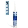 BRIKO STIKLINIS NAMAS SKAIDRUS 300 ML