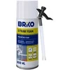 Briko PLYTŲ VALIKLIS HH 300 (300 ML)
