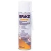 BRIKO HH 500 (500 ml)