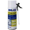 BRIKO HH 500 (500 ml)