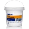 Briko Kamštinių plytų klijai (1kg)