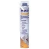 BRIKO LANGŲ IR DURŲ ELASTINĖ 750ML