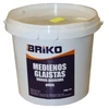 Briko WOOD FILLER INTERIOR BRIKO ASH 1.6KG