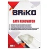 Briko BRIKO BATH RENOVATOR