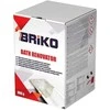Briko BRIKO BATH RENOVATOR