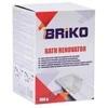 Briko MŪRINIŲ VONIOS RENOVATORIUS