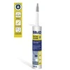 BRIKO NEUTRAL Pilkas 300 ML