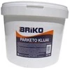Briko Parketo klijai plytoms 10 kg