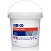 Briko PARQUET GLUE BRIKO 1 KG