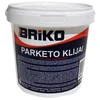 Briko PARQUET GLUE BRIKO 1 KG