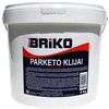 Briko Parquet Glue 5 Kg