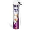 Briko POLYSTYRENE PANELS GLUE POLYFIX